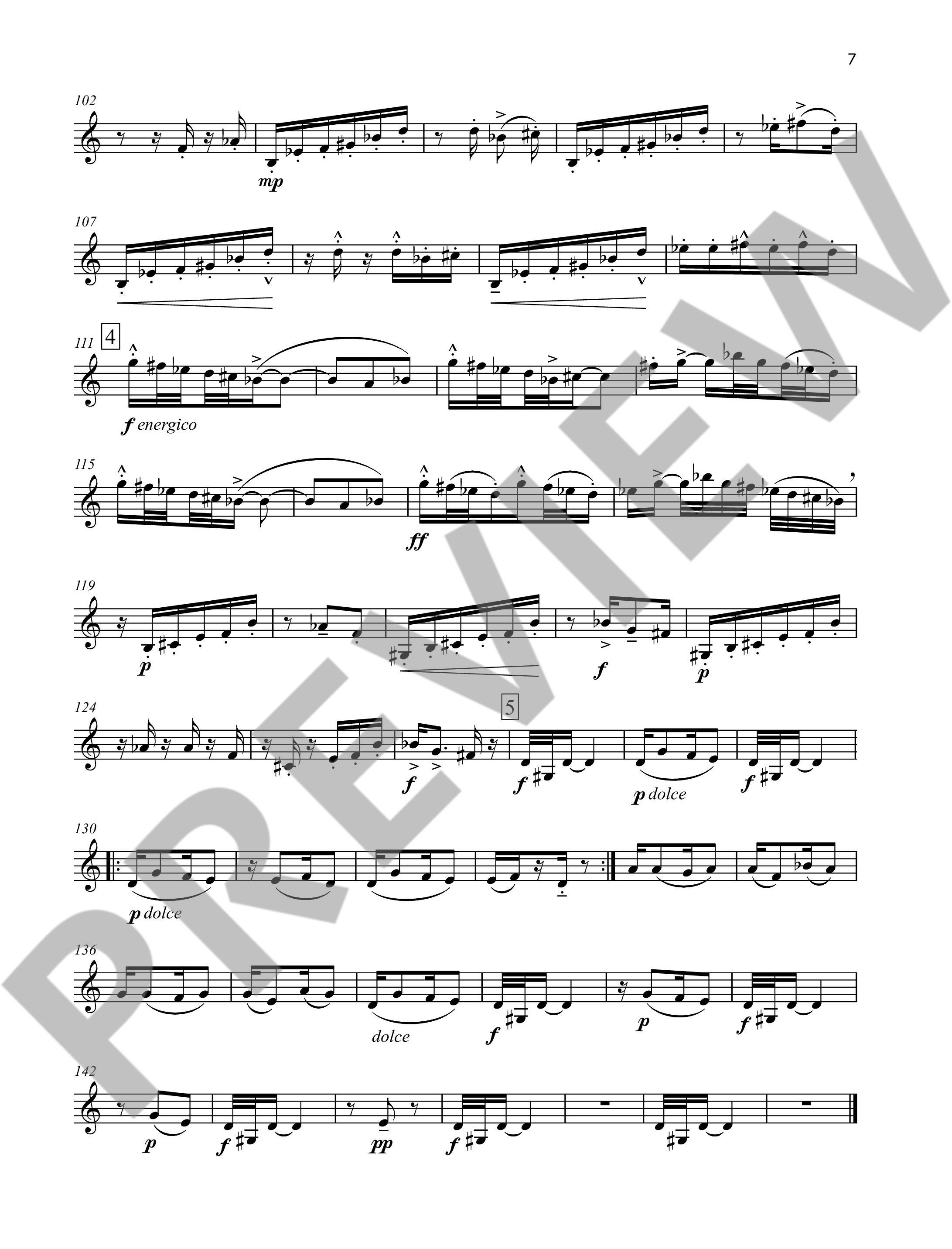 Other Cover Image May?s 2020 op. 91c 