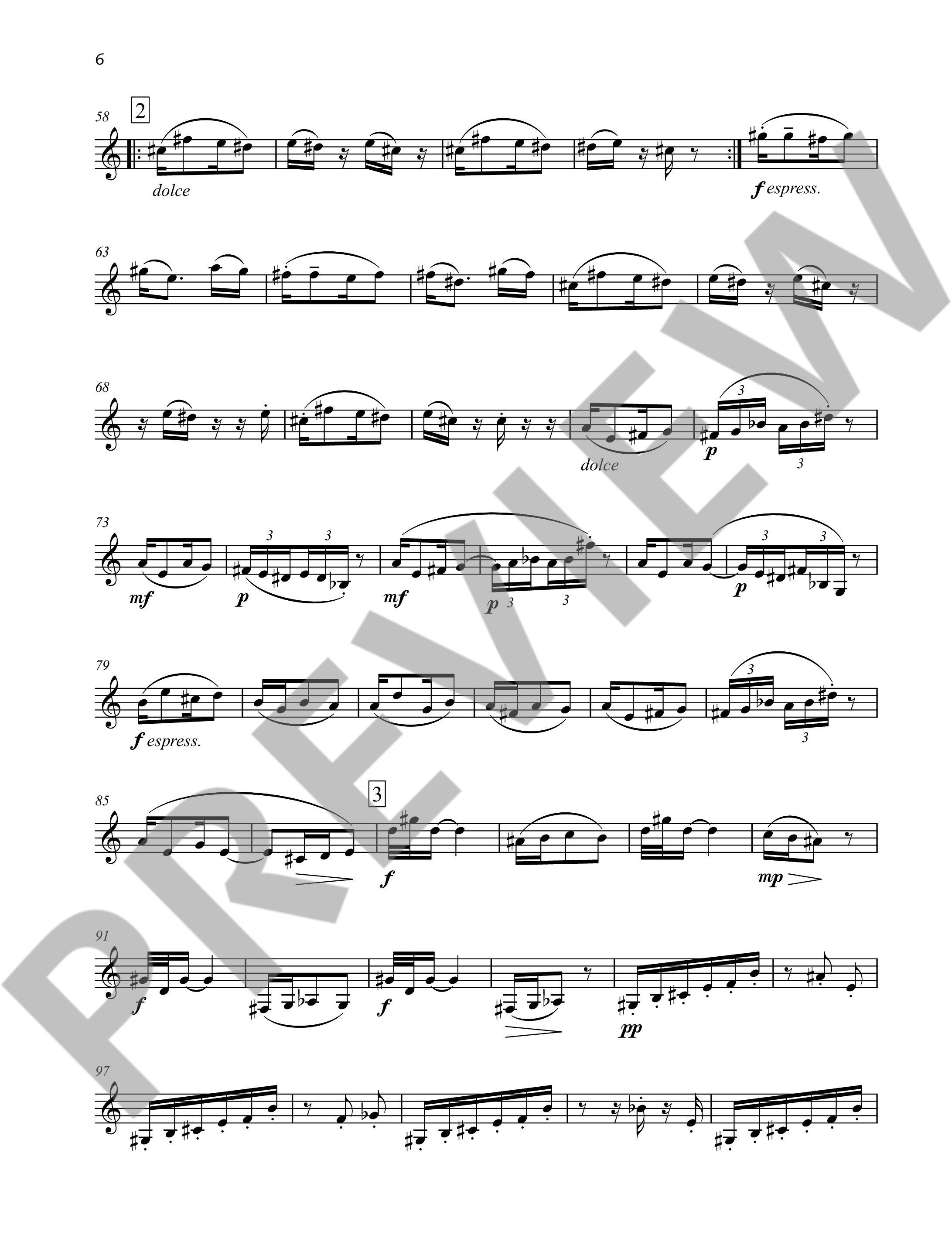 Other Cover Image May?s 2020 op. 91c 