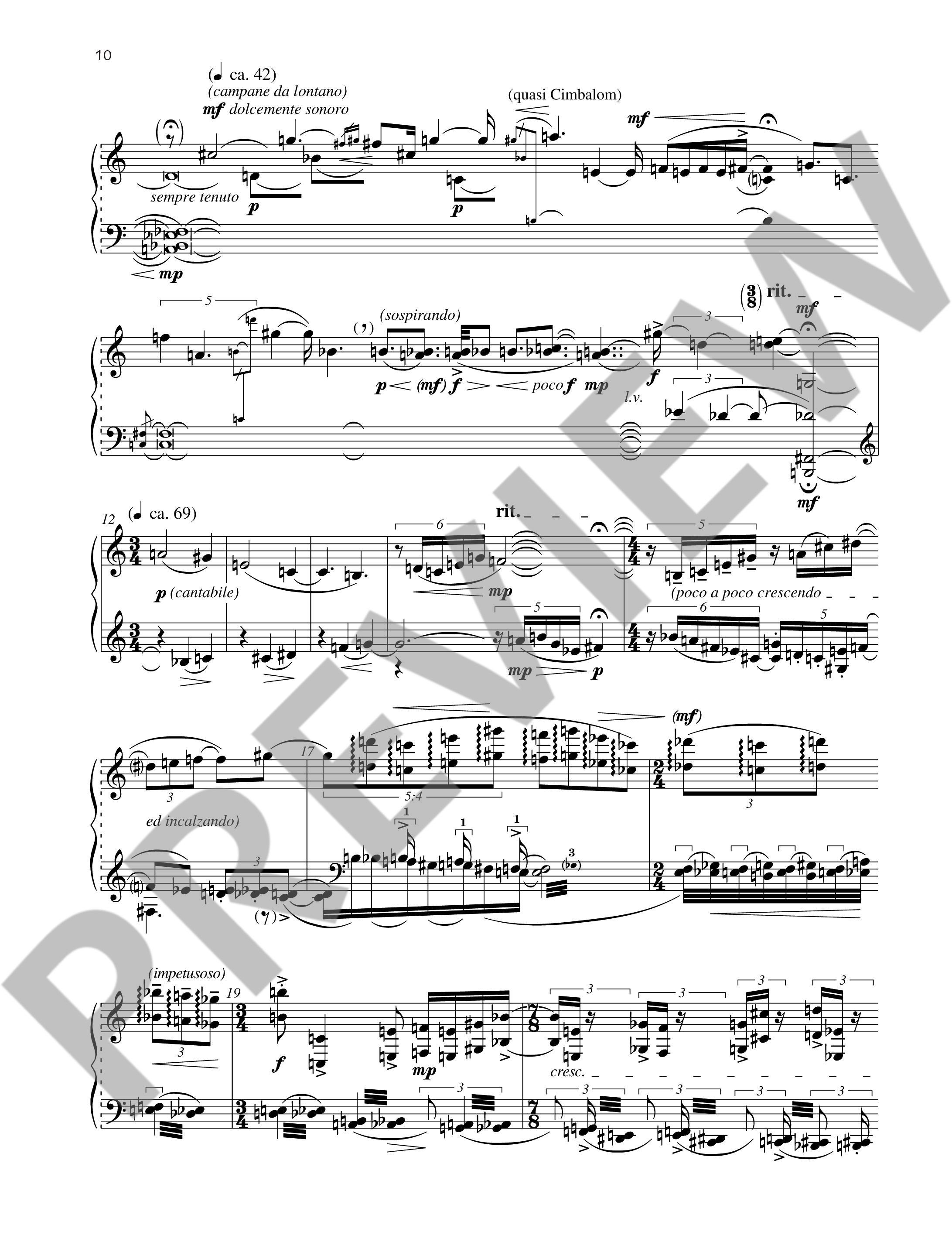 Other Cover Image Lebenslinien 