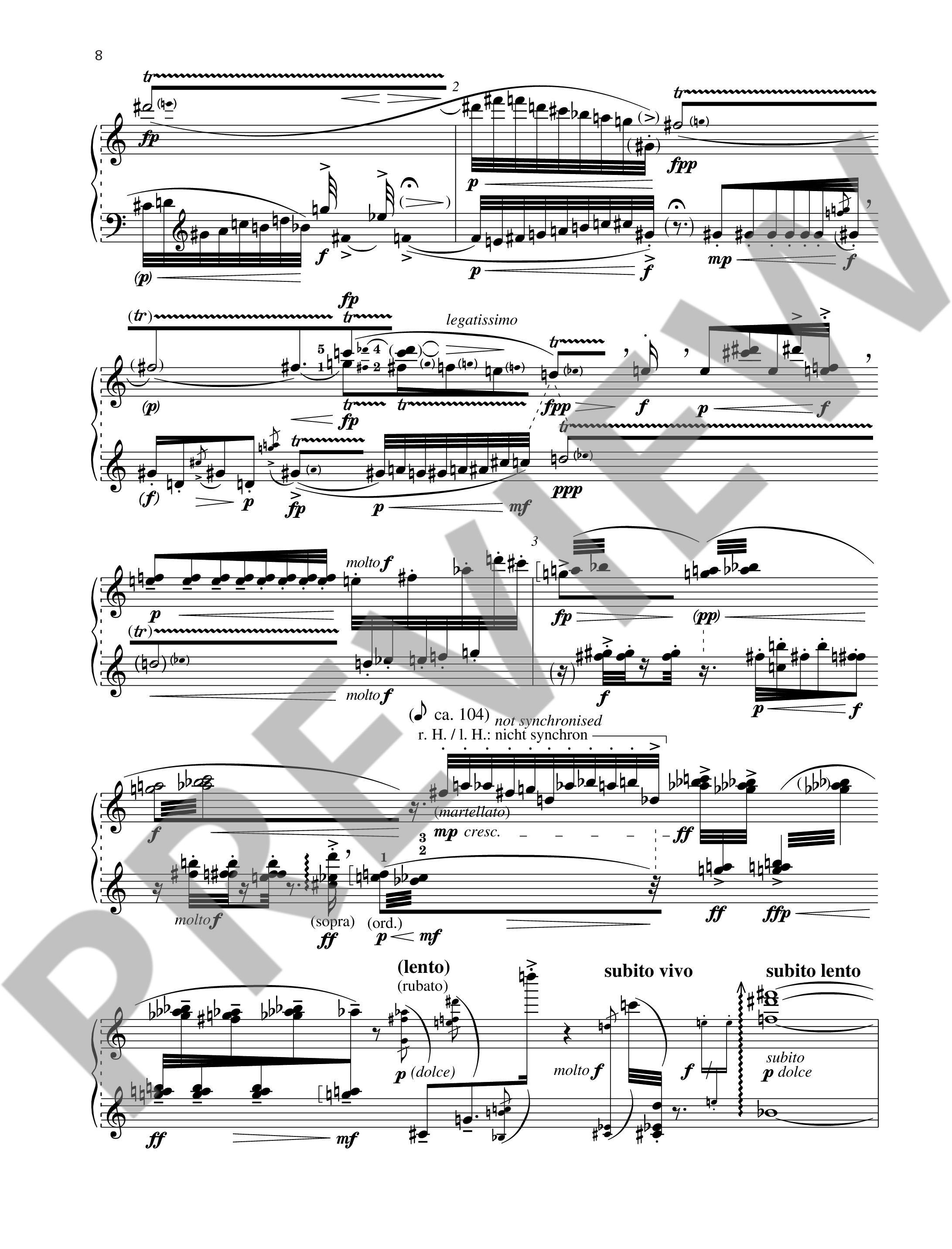 Other Cover Image Lebenslinien 