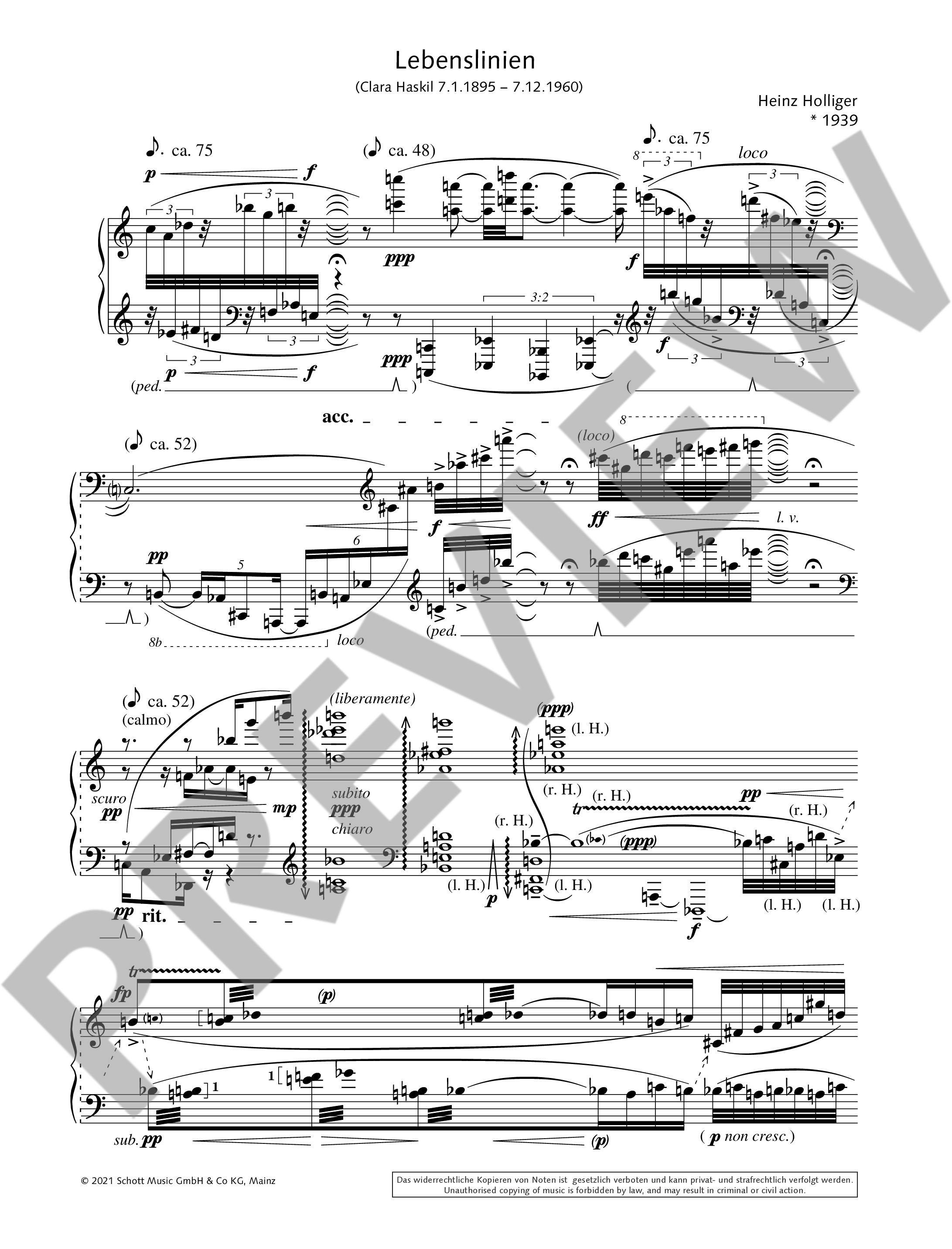 Other Cover Image Lebenslinien 