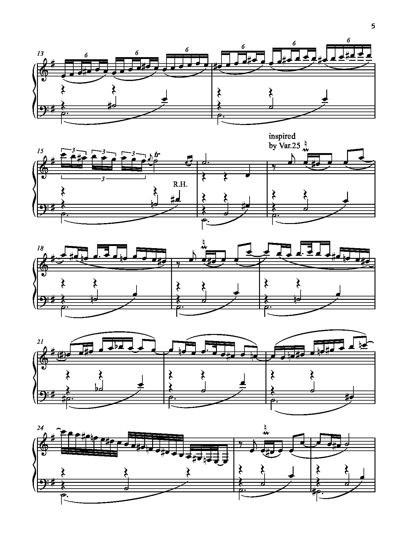 Other Cover Image Goldberg in Istanbul 