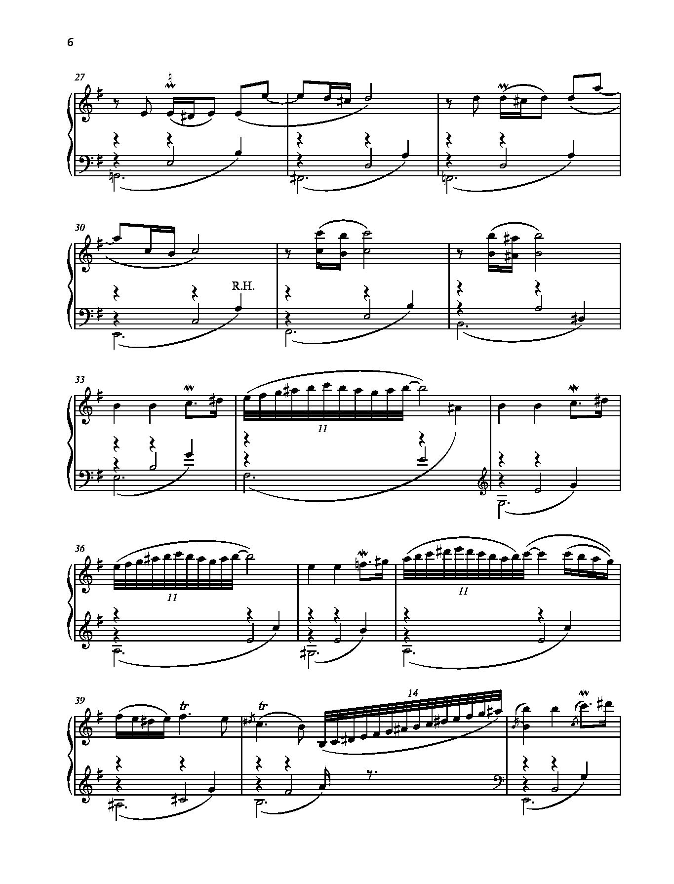 Other Cover Image Goldberg in Istanbul 