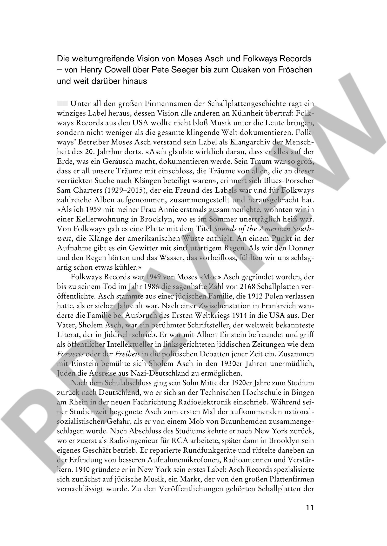 Other Cover Image Geistertöne 