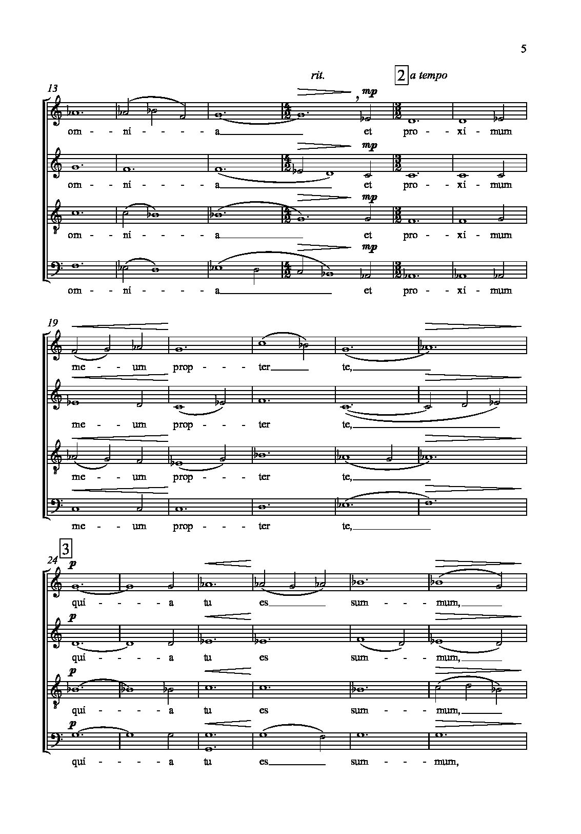 Other Cover Image Actus caritatis 