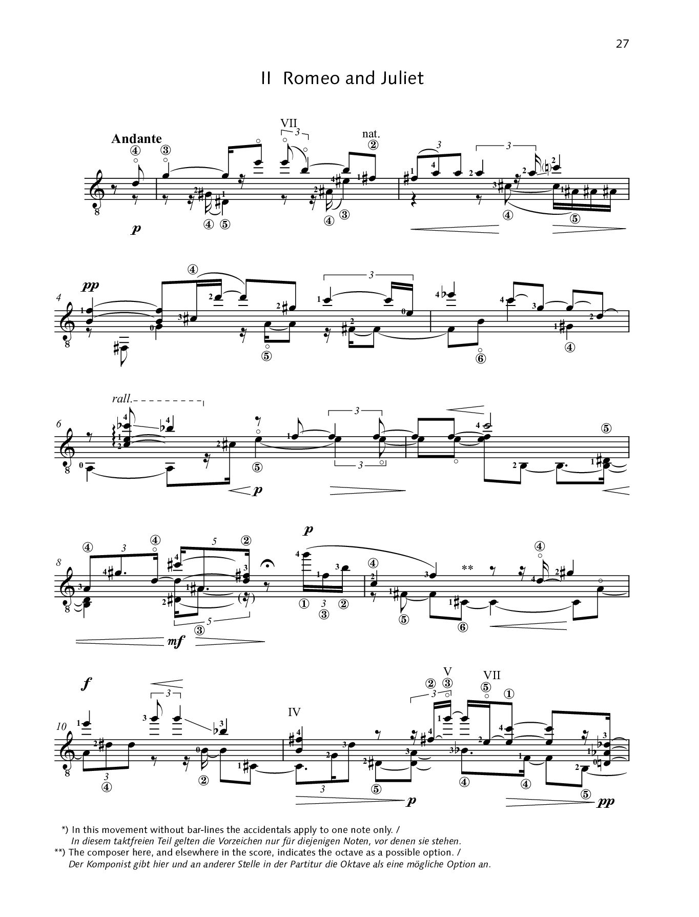 Other Cover Image Royal Winter Music 