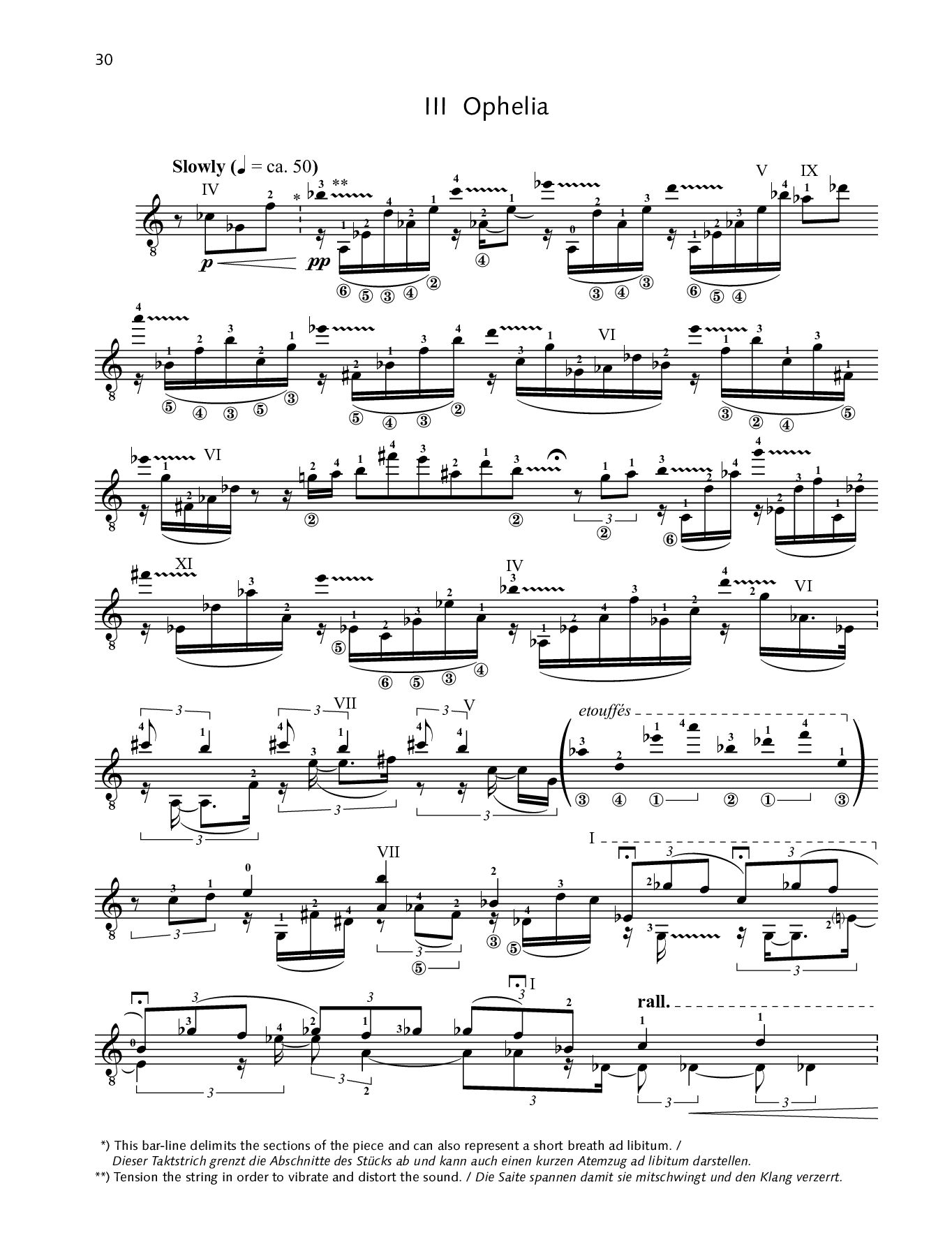 Other Cover Image Royal Winter Music 