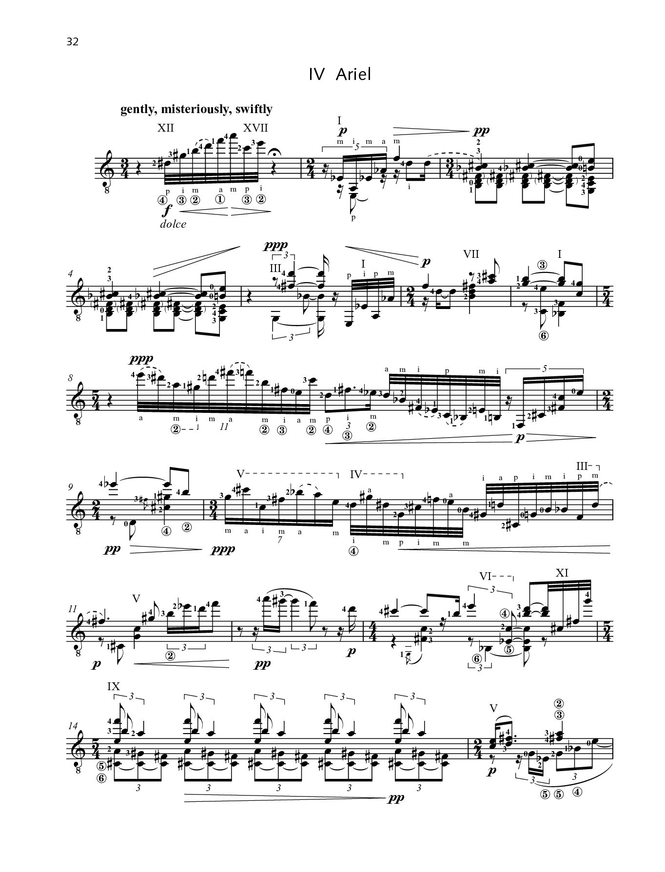 Other Cover Image Royal Winter Music 