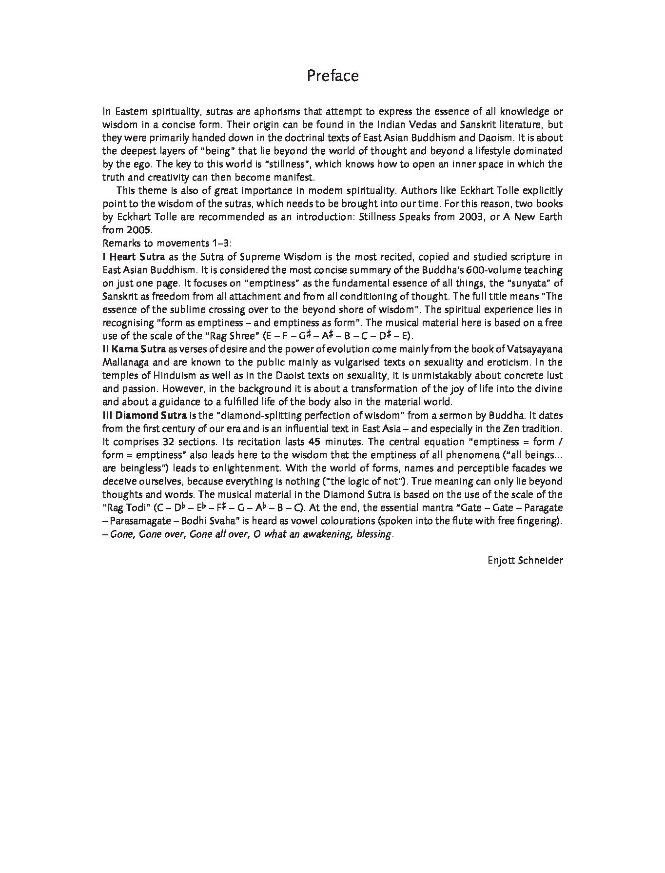 Other Cover Image Hinter der Stille 