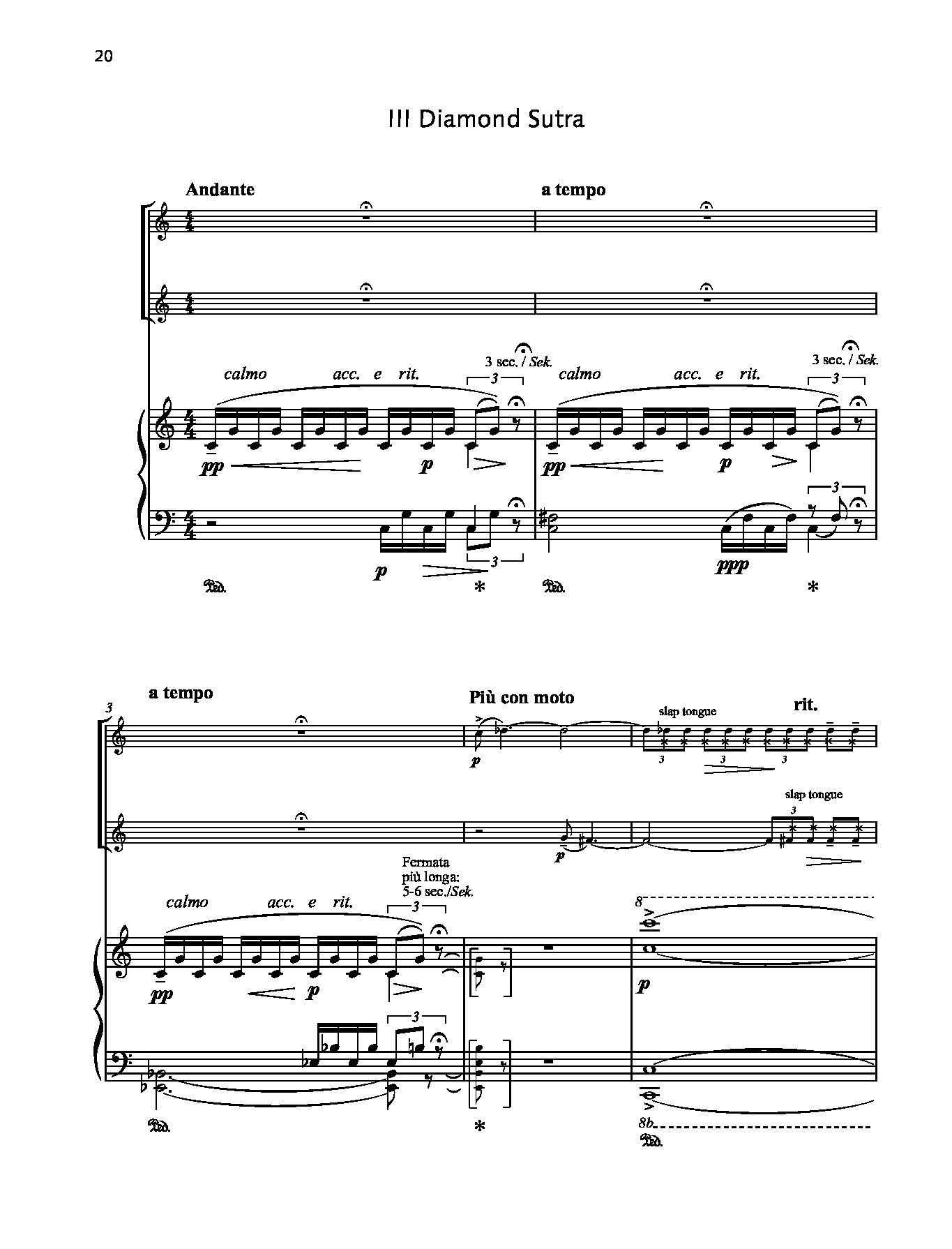 Other Cover Image Hinter der Stille 