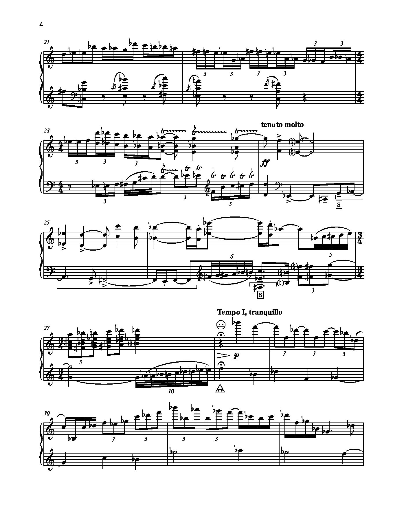 Other Cover Image Concerto 