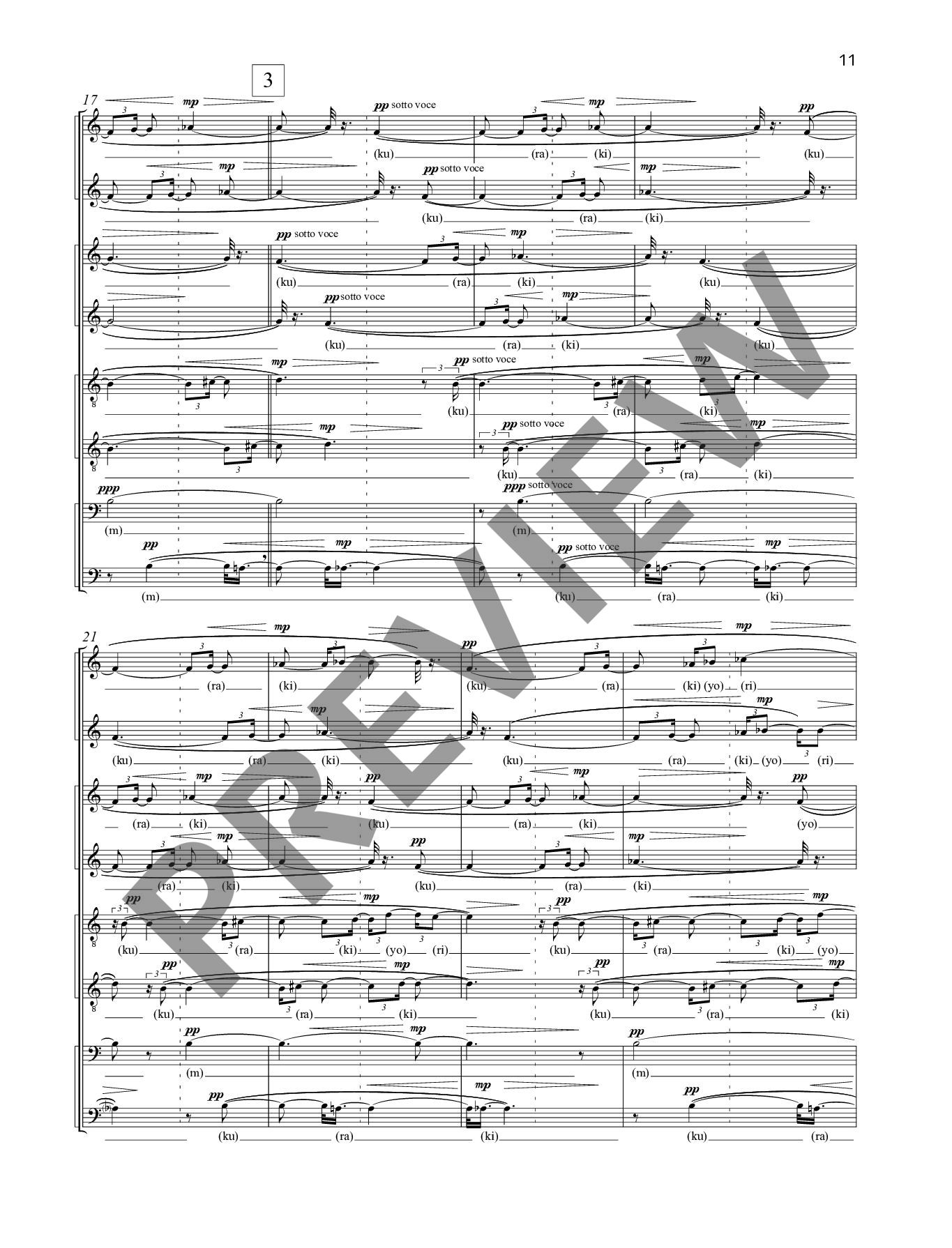 Other Cover Image Aus der Dunkelheit