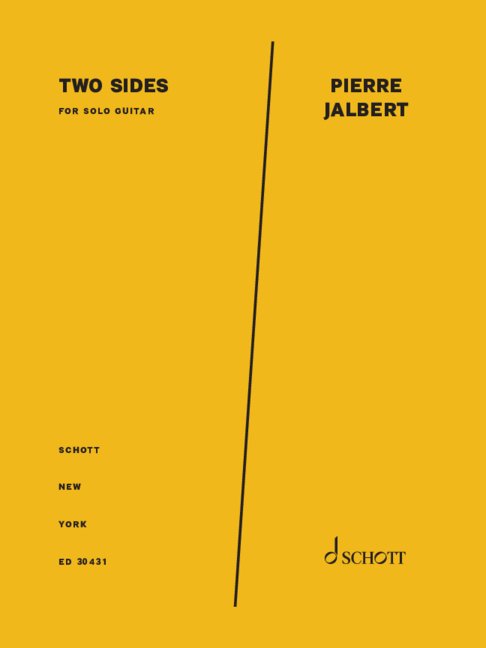 Front Cover Image Two Sides 