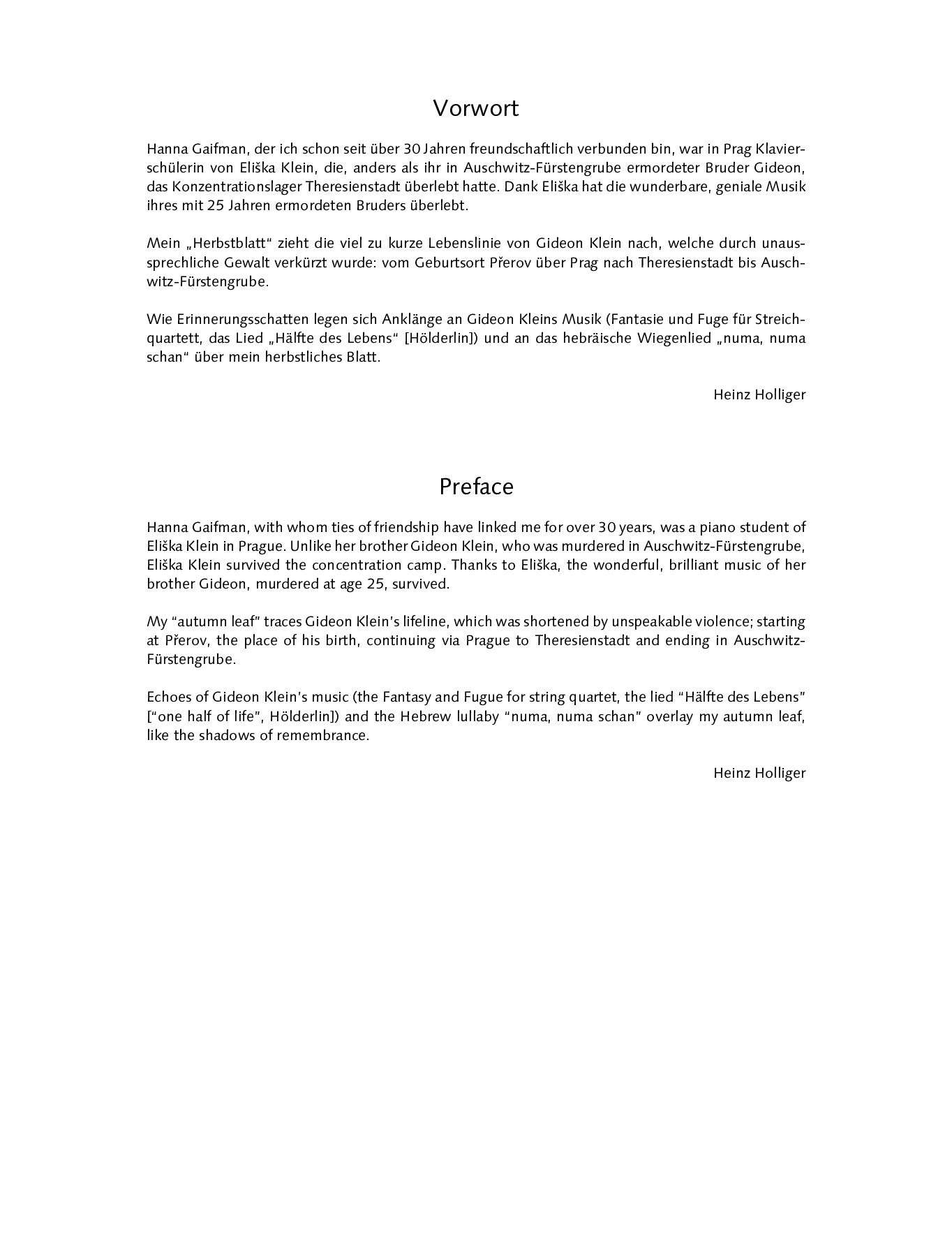 Other Cover Image ALÈH STAVì 