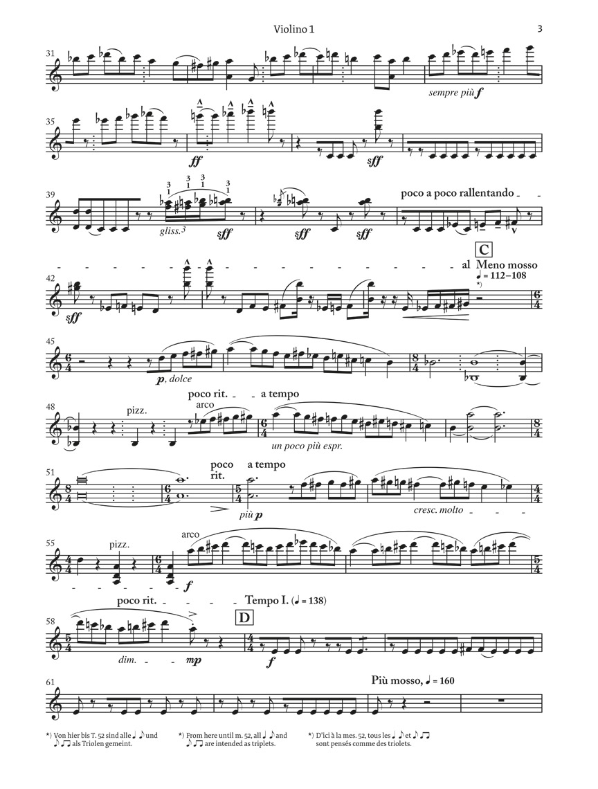 Other Cover Image Streichquartett Nr. 5 Sz 102