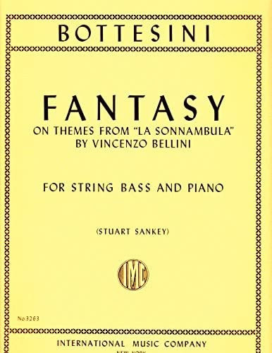 Front Cover Image Fantasy 