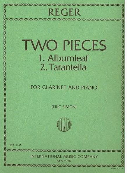 Front Cover Image Two Pieces 