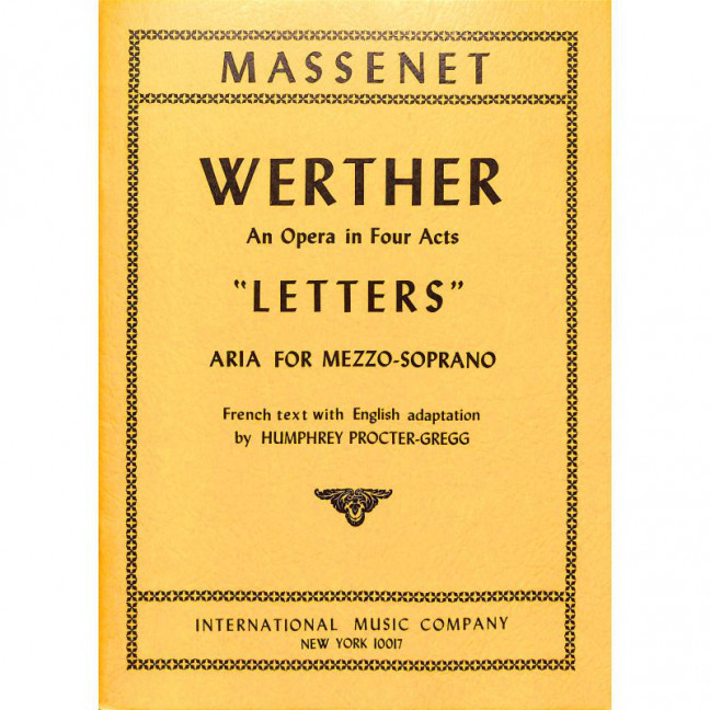 Front Cover Image Letters 