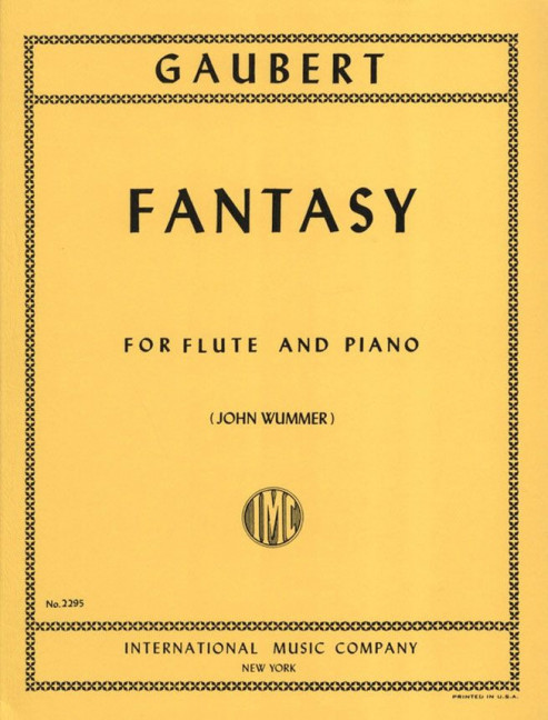Front Cover Image Fantasy 