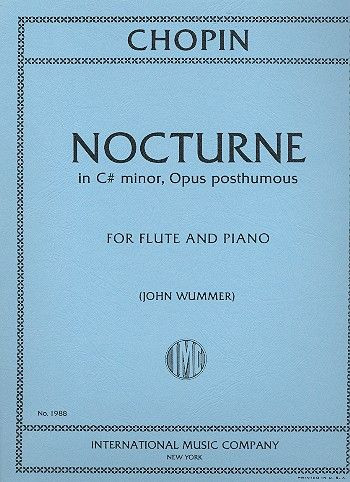 Front Cover Image NOCTURNE Cs min OP posth Fl Pf 