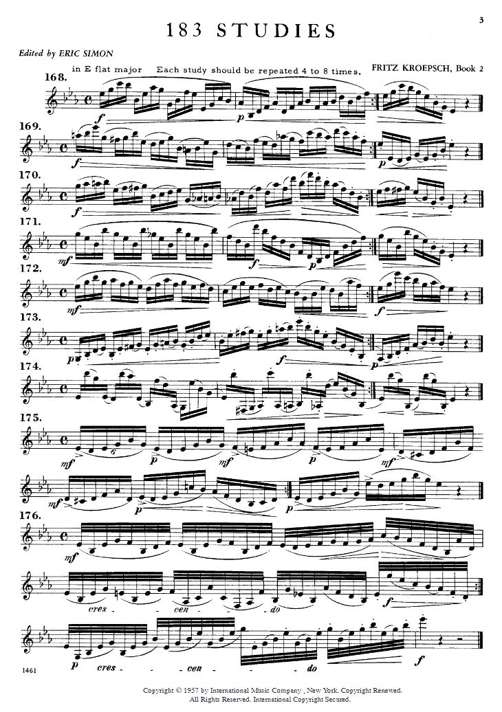 Other Cover Image 416 Studies Vol. 2 Band 2