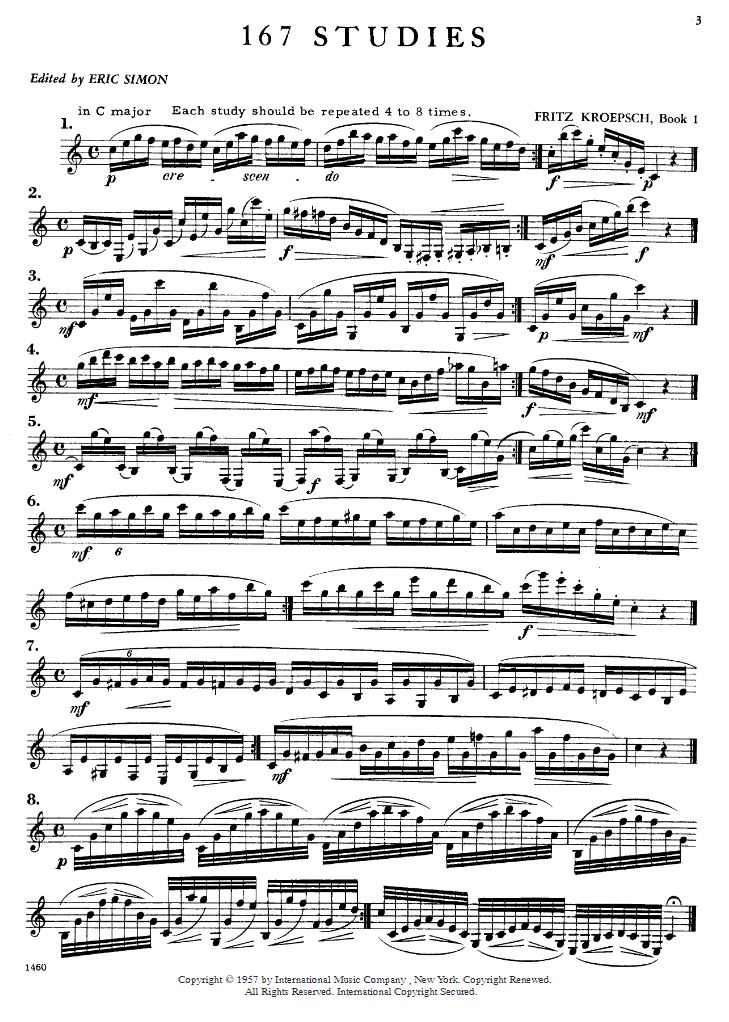 Other Cover Image 416 Studies Vol. 1 Band 1