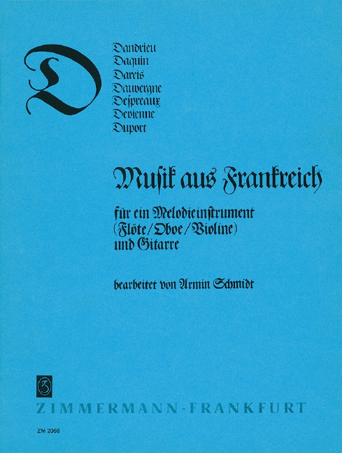 Vorderes Coverbild ABC-Reihe 