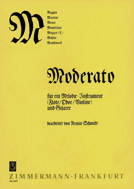 Vorderes Coverbild ABC-Reihe 