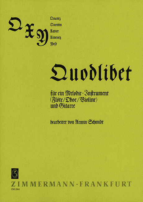Vorderes Coverbild ABC-Reihe 
