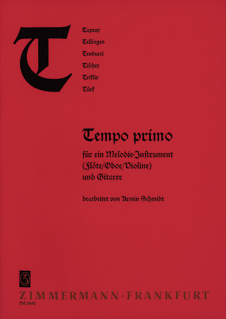 Vorderes Coverbild ABC-Reihe 