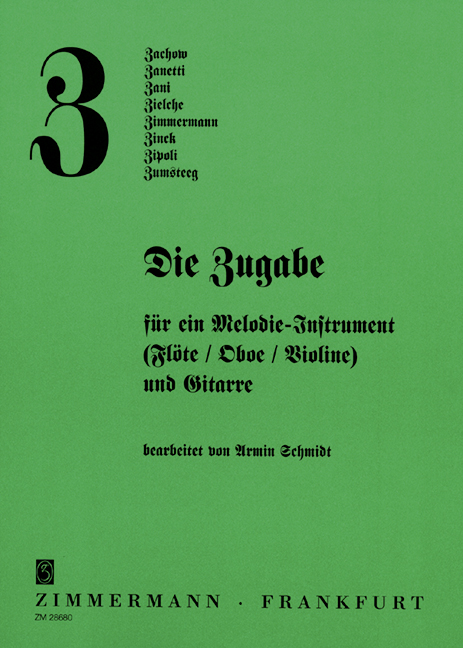 Vorderes Coverbild ABC-Reihe 