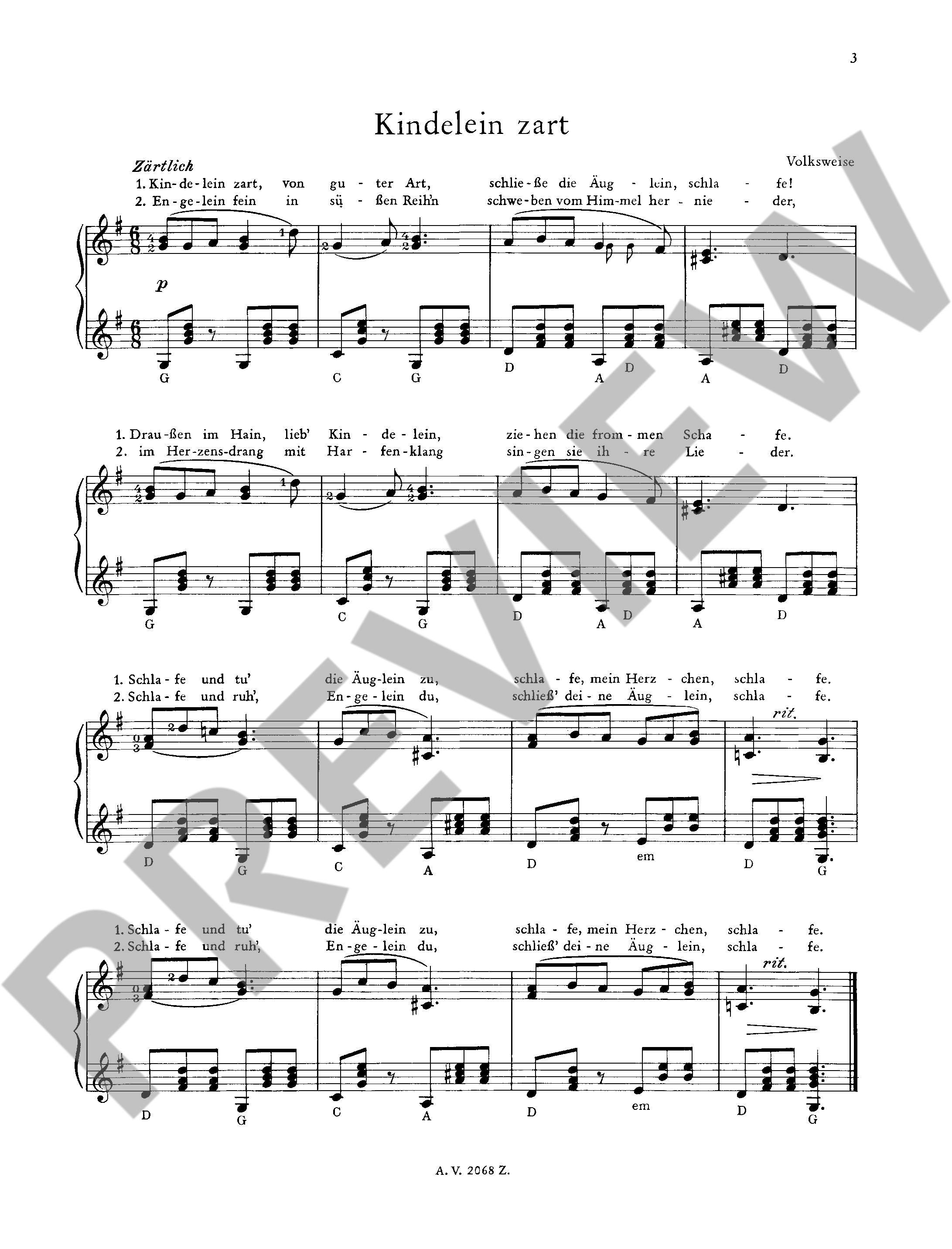 Anderes Coverbild Fröhliche Weihnacht 