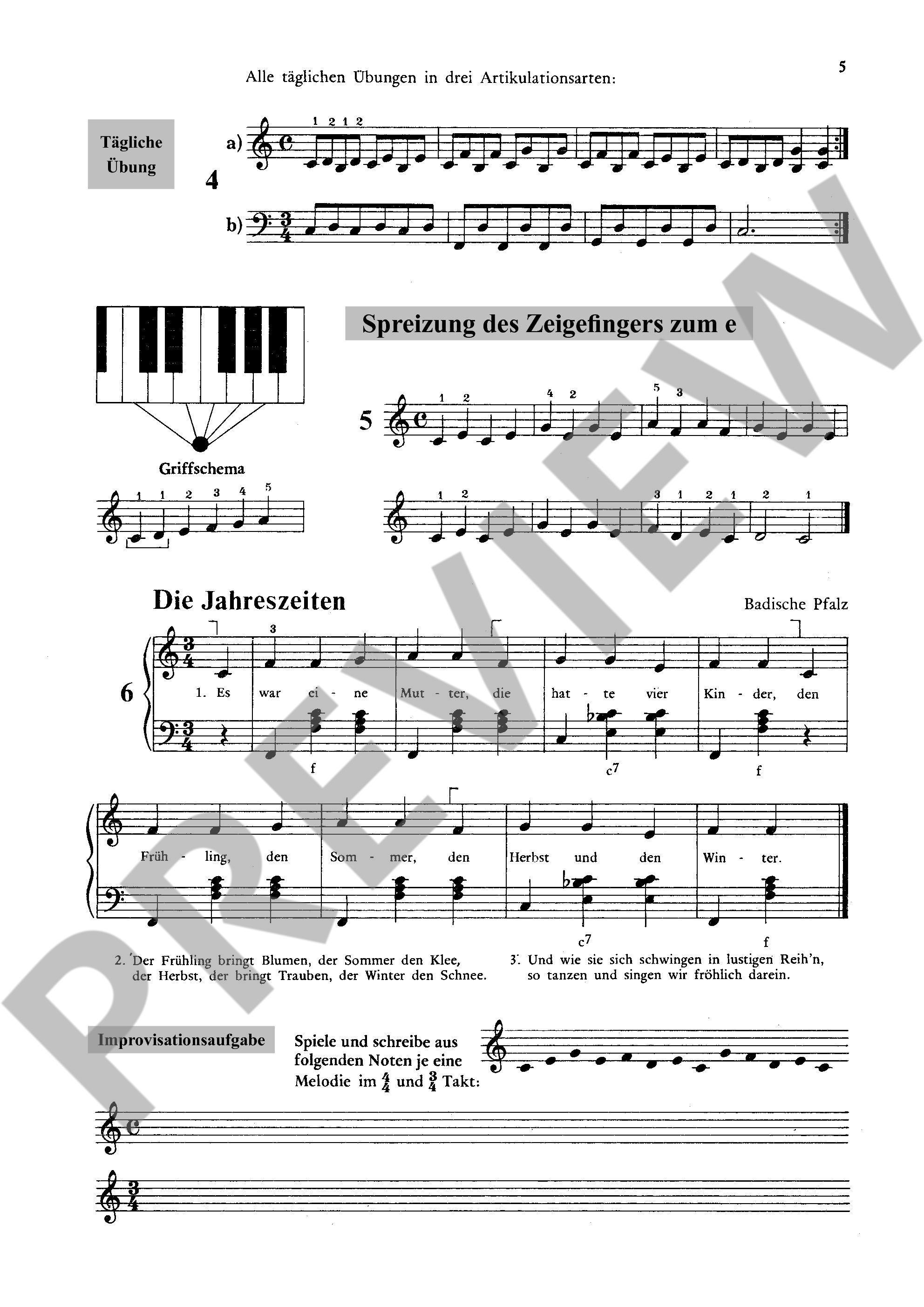 Anderes Coverbild Akkordeon Schulwerk Band 1b