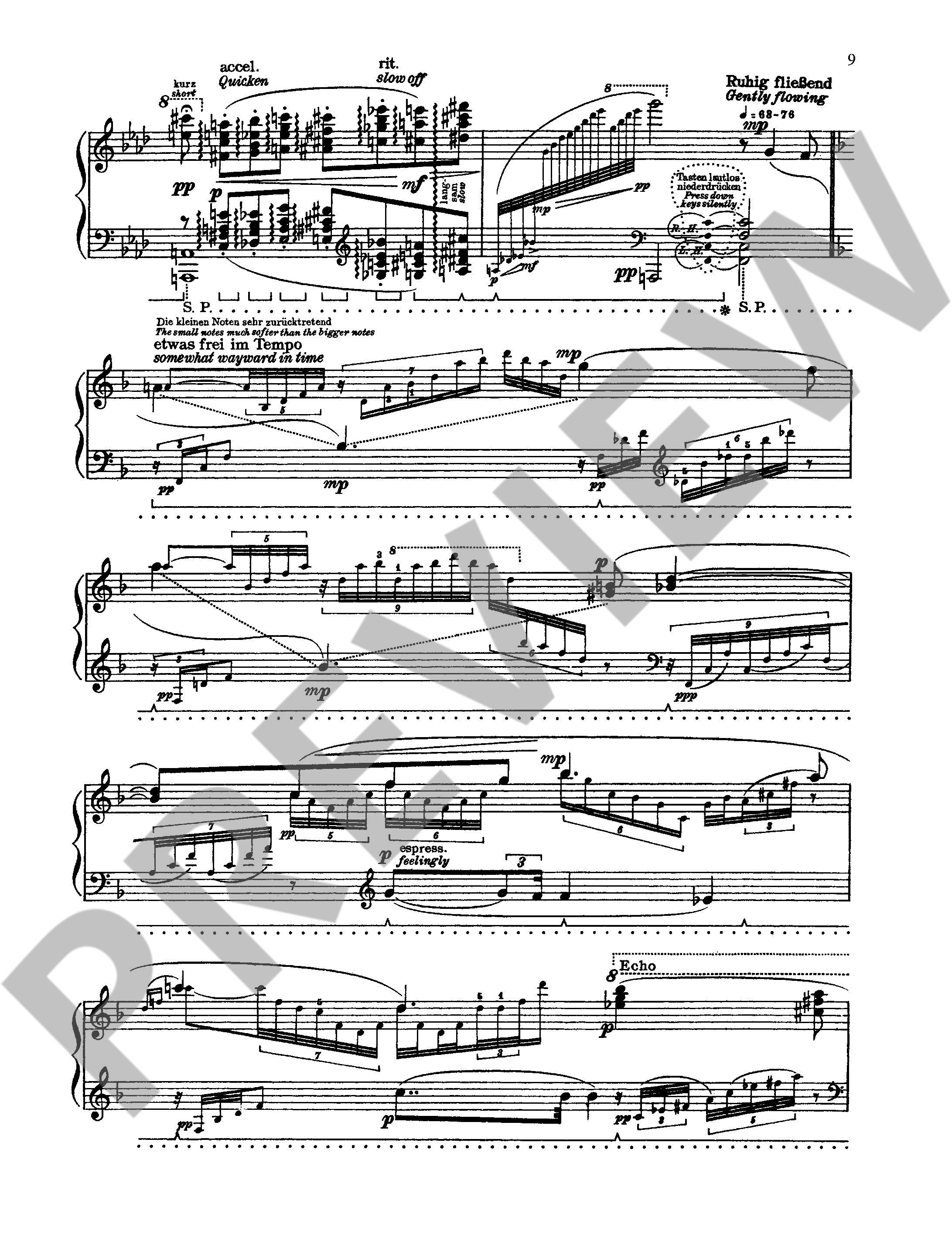 Anderes Coverbild Der Rosenkavalier Band 2