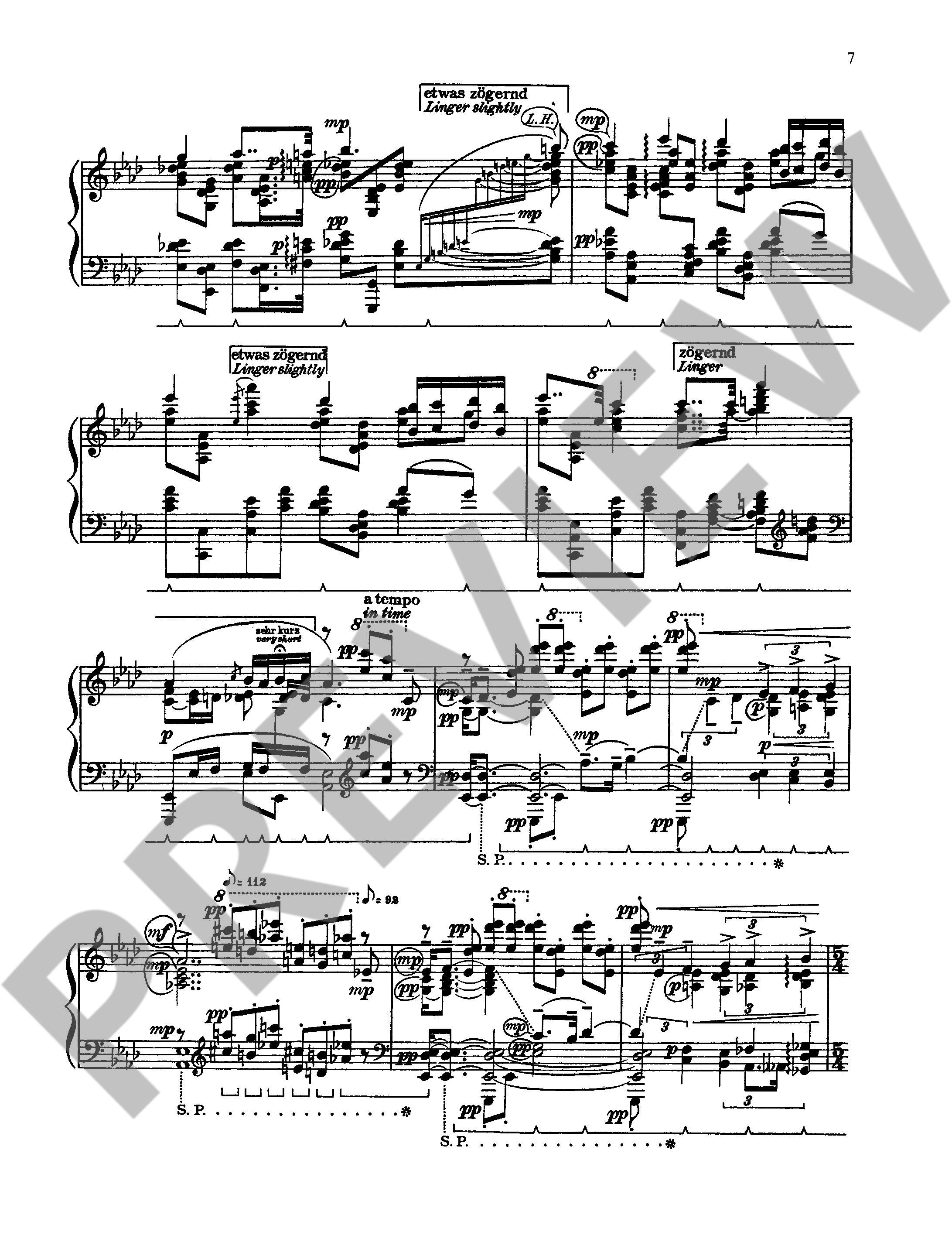 Anderes Coverbild Der Rosenkavalier Band 2