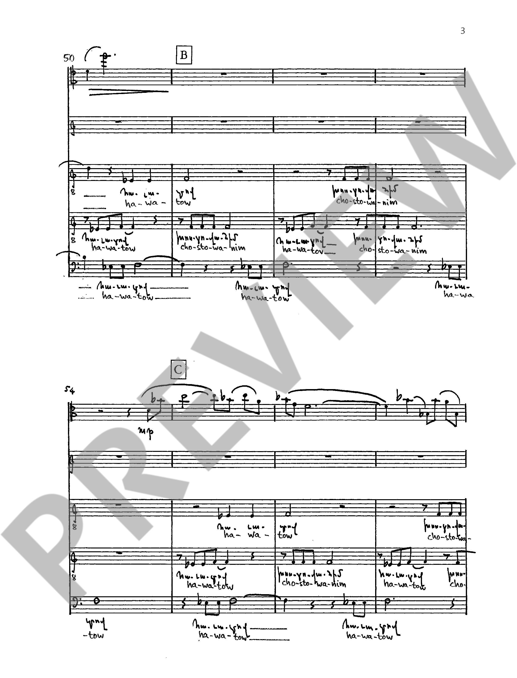 Anderes Coverbild Confessing with Faith 