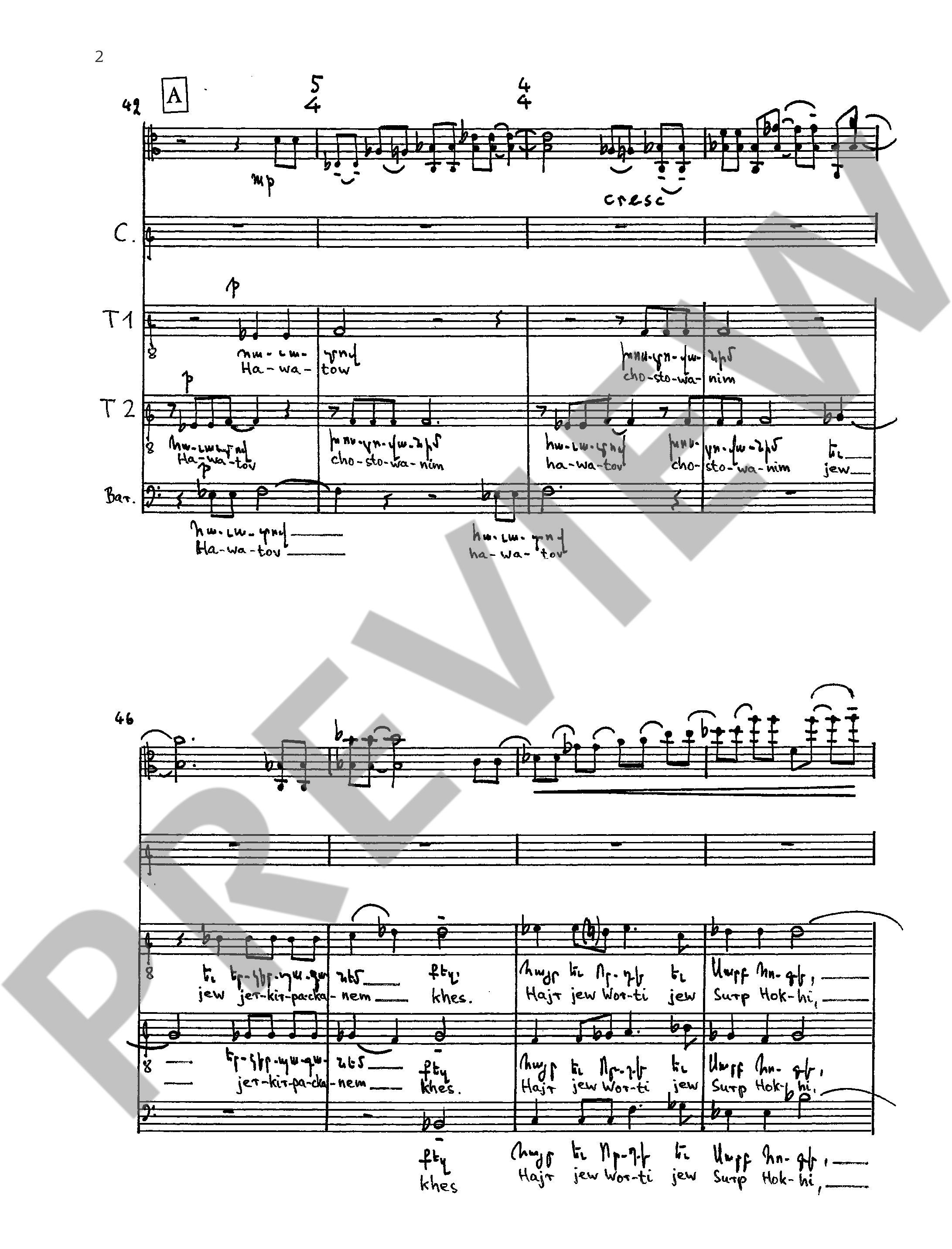 Anderes Coverbild Confessing with Faith 