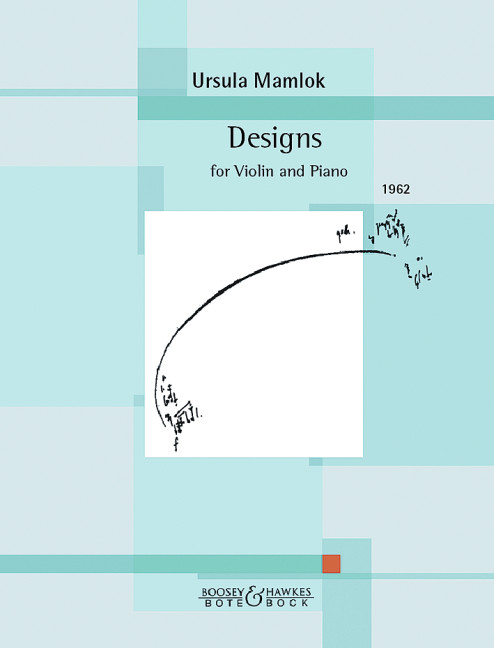Vorderes Coverbild Designs 
