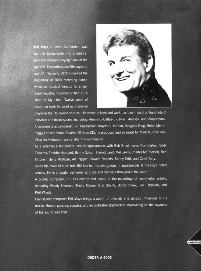 Anderes Coverbild Three Short Stories 