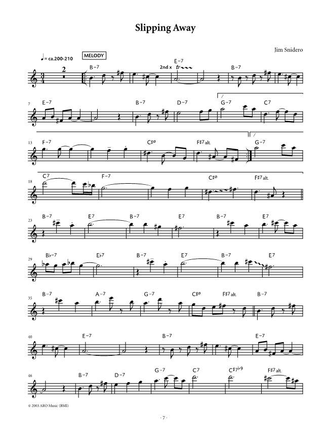 Anderes Coverbild Strings 