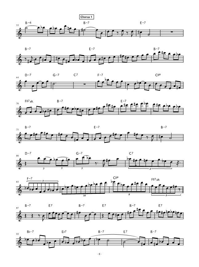 Anderes Coverbild Strings 