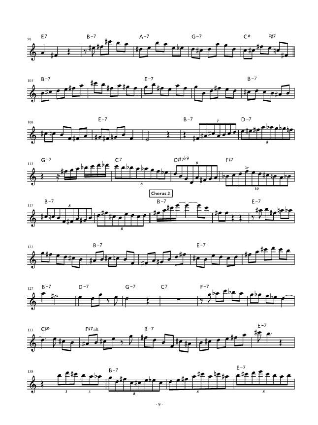 Anderes Coverbild Strings 