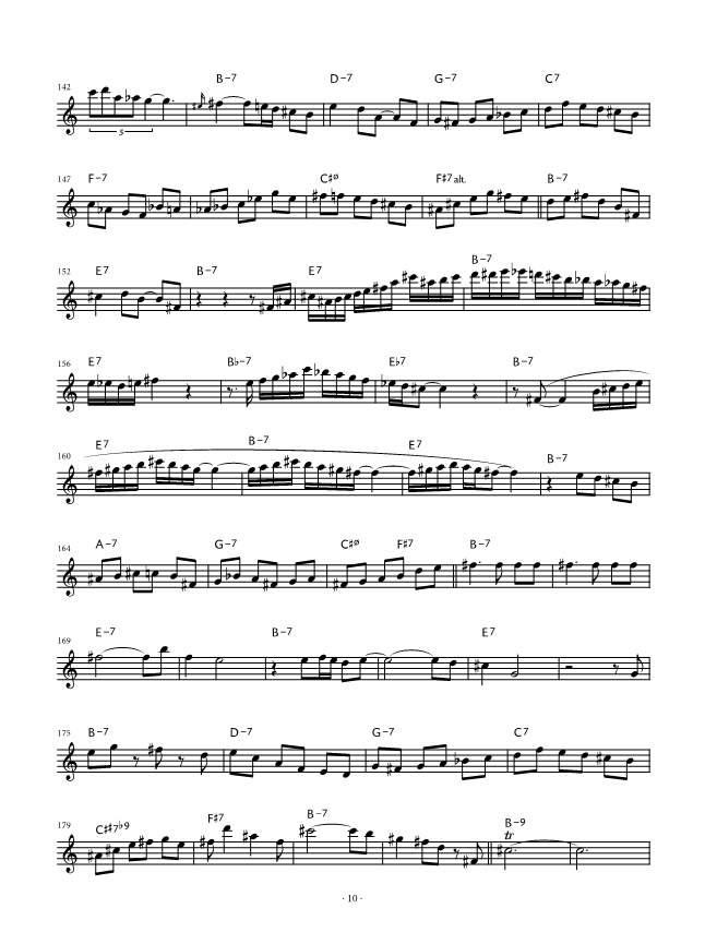 Anderes Coverbild Strings 