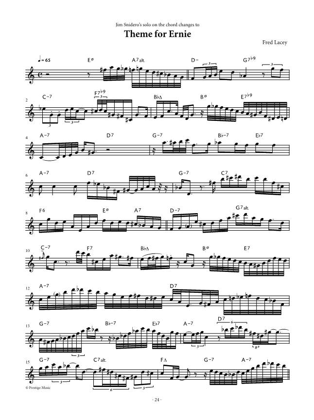Anderes Coverbild Strings 