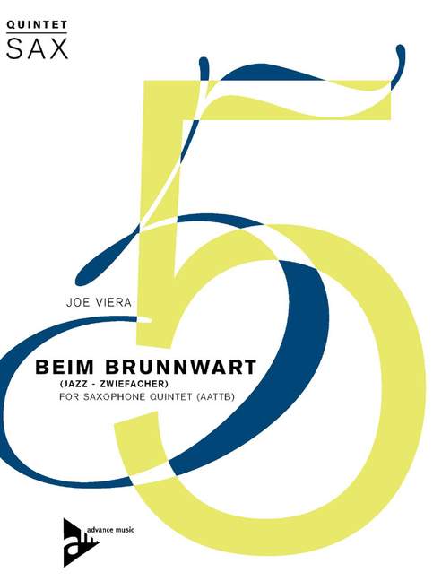 Vorderes Coverbild Beim Brunnwart 
