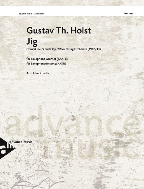 Vorderes Coverbild Jig 