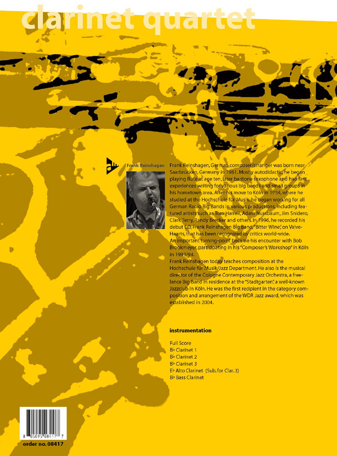 Anderes Coverbild The Sons of Liberty 