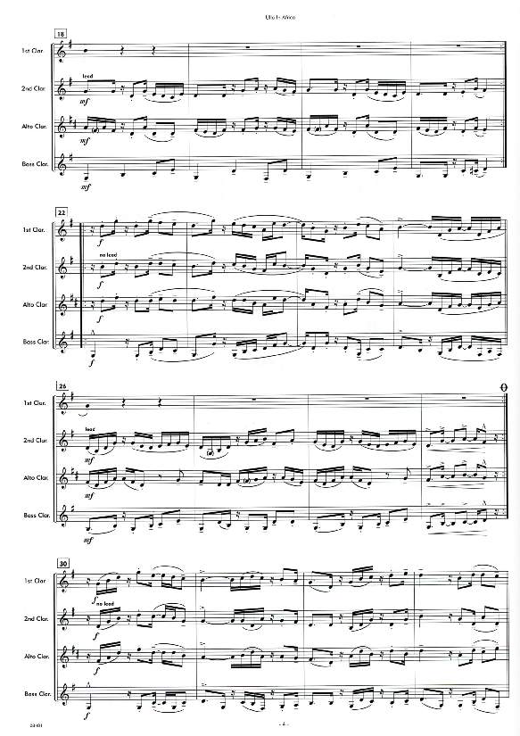 Anderes Coverbild Ulla in Africa 