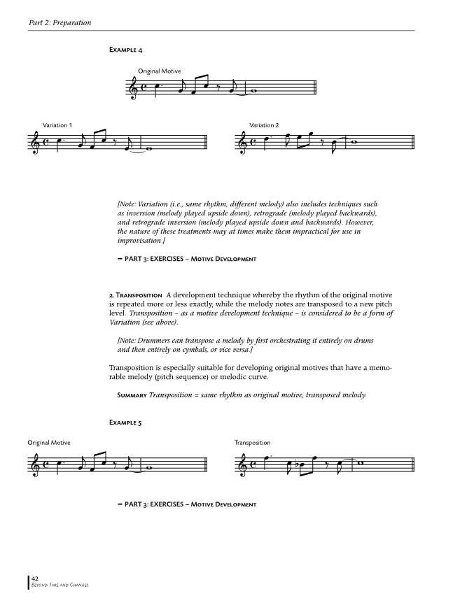Anderes Coverbild Jay Clayton's Jazz Vocal Practice Series Vol. 2