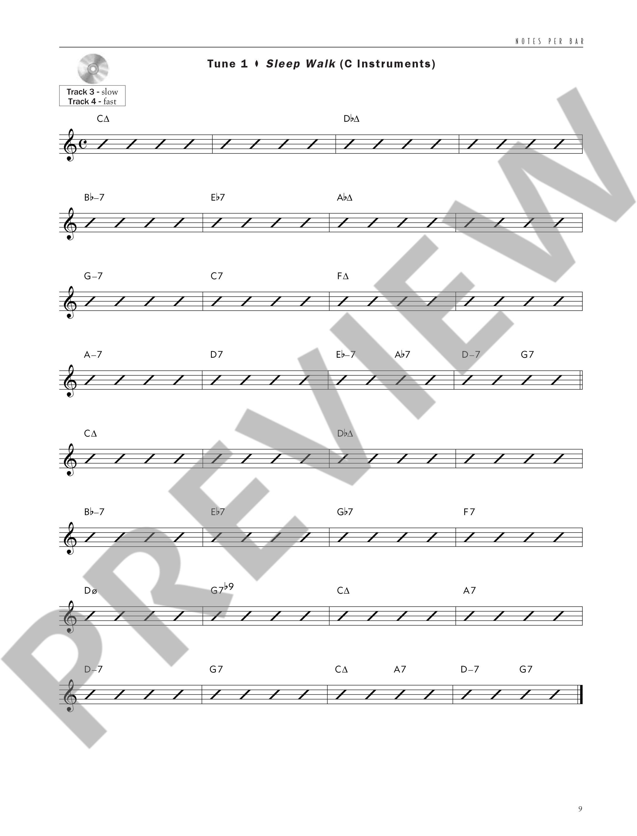 Anderes Coverbild Melodic Rhythms Band 4